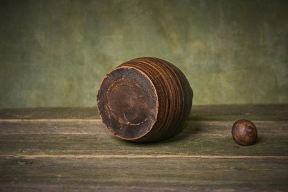 Clay water bottle ceramic amphora engraved pitcher healthy gift kitchen decor alternative to plastic bottles - clayproductsshop